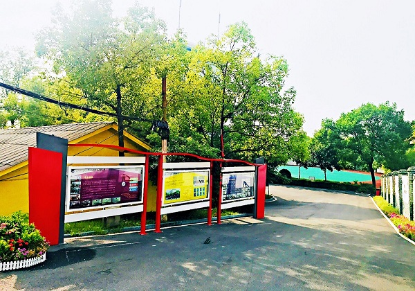 《國家職業(yè)教育改革實施方案》出臺 我國將建立“職教高考”制度，啟動“1+X”證書制度改革