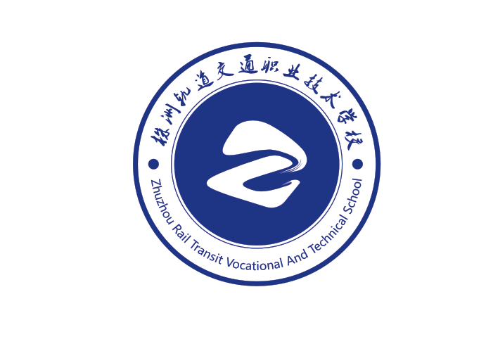 株洲職校面試指導(dǎo)---“為實(shí)習(xí)添動力”