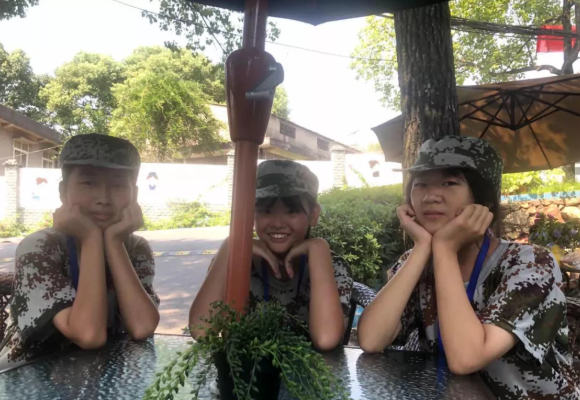 微信截圖_20210319152702.png
