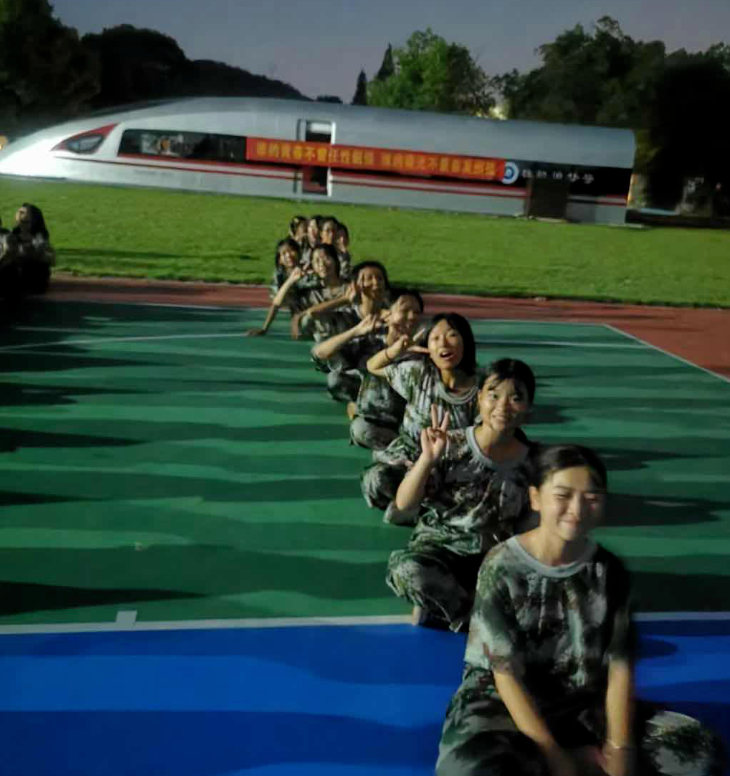微信截圖_20210319152821.png