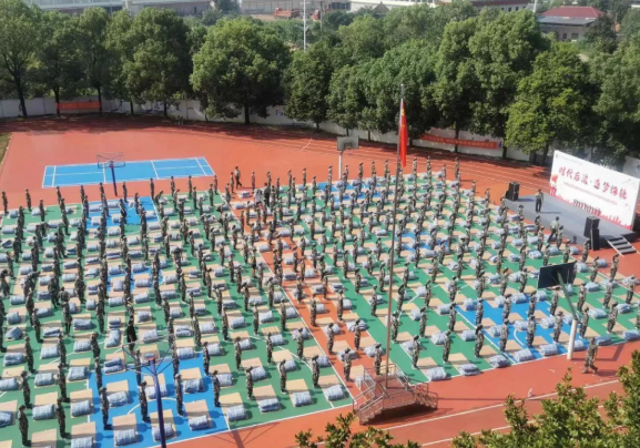微信截圖_20210319152855.png