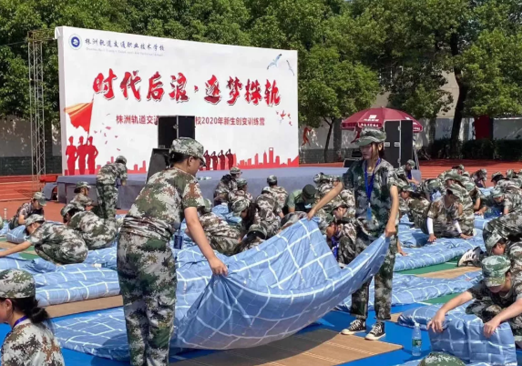 微信截圖_20210319152842.png