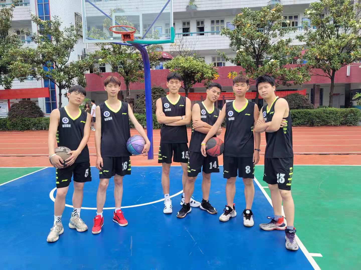 圖片2.png
