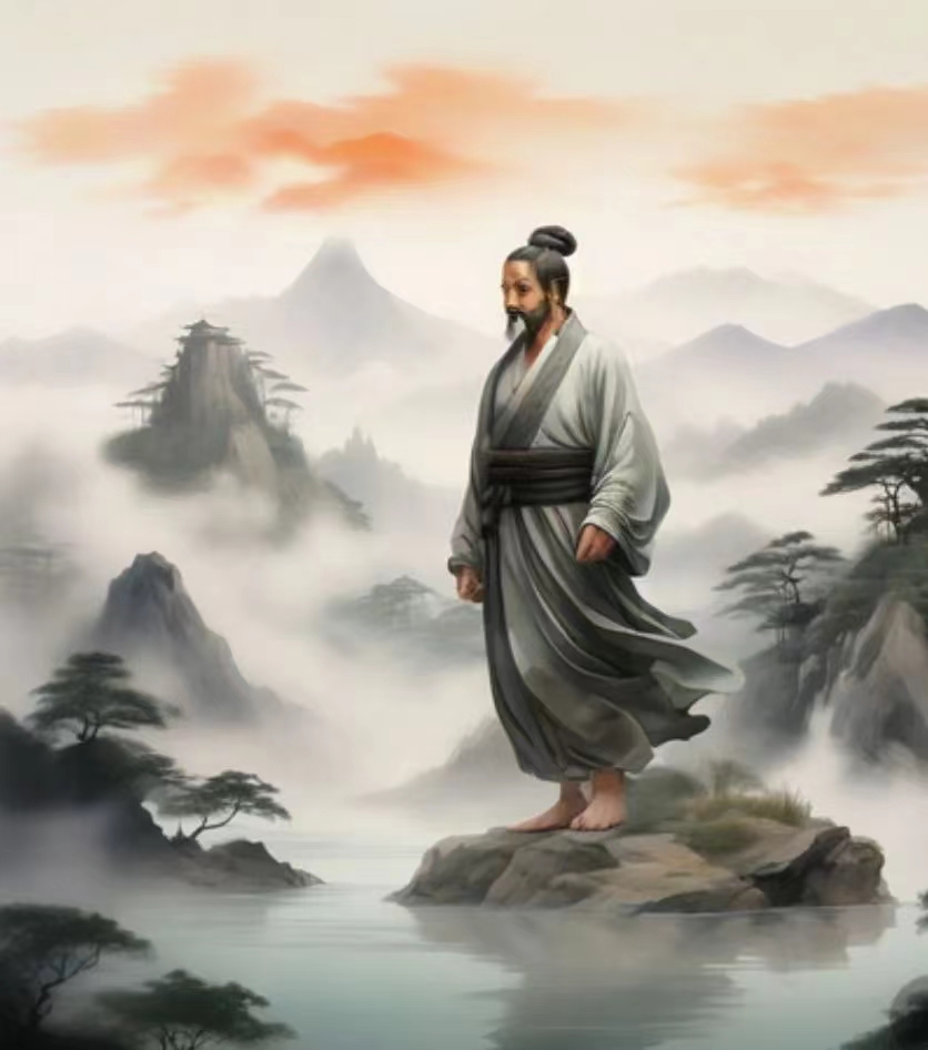 端午里的株軌，有一份濃濃的家國(guó)情懷